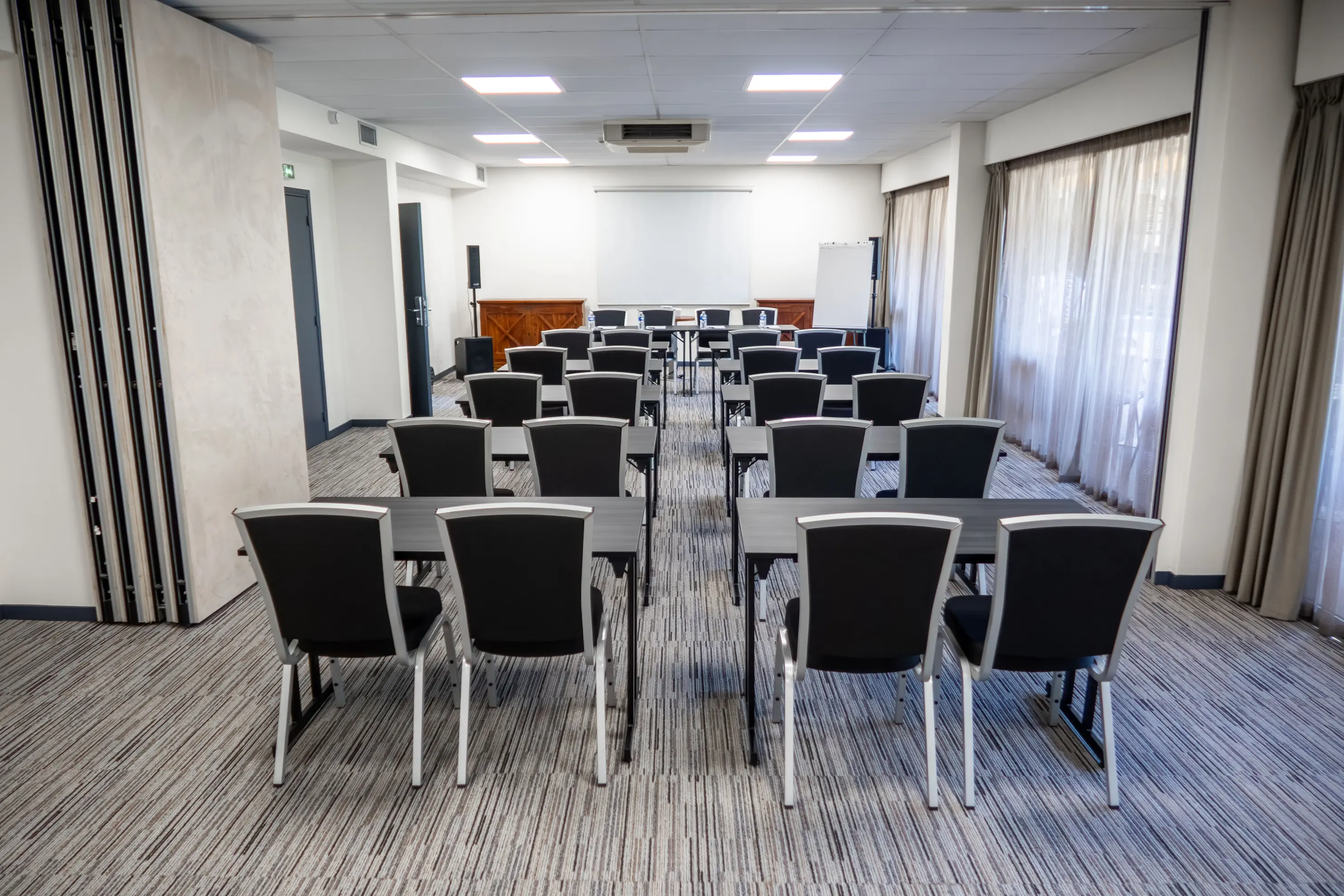 Luxotel Cannes - Cannes (Alpes-Maritimes)