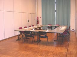 Salle