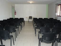 Salle