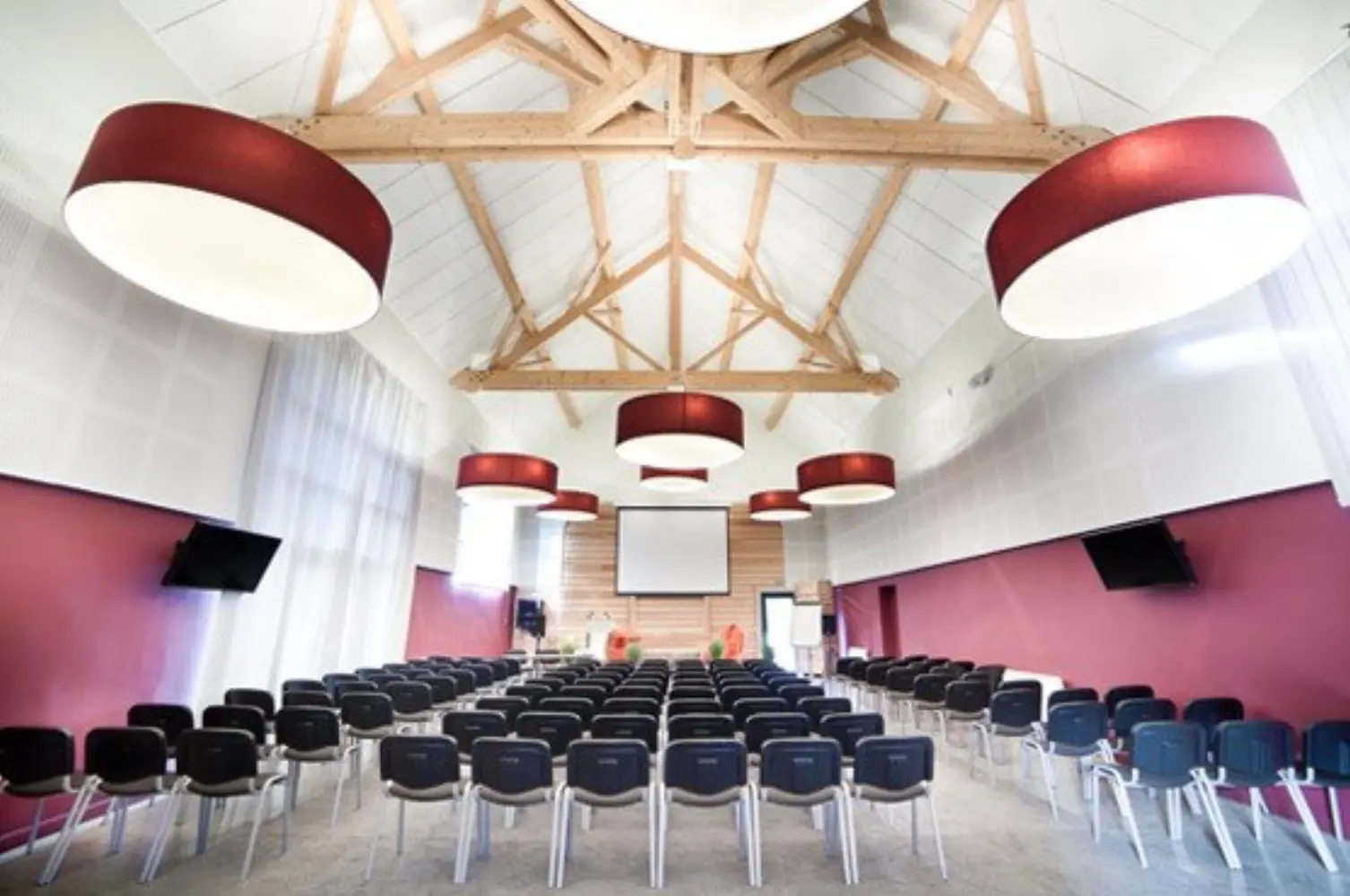 Le Carré de Ramecourt - Ramecourt (Pas-de-Calais)