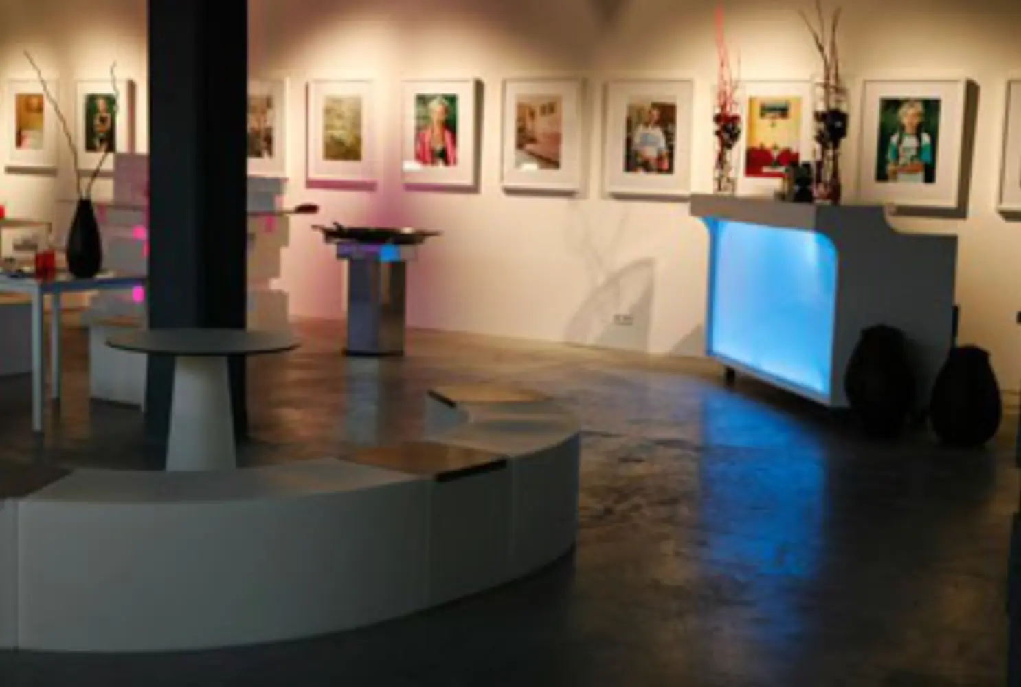 La Maison - Lille (Nord)