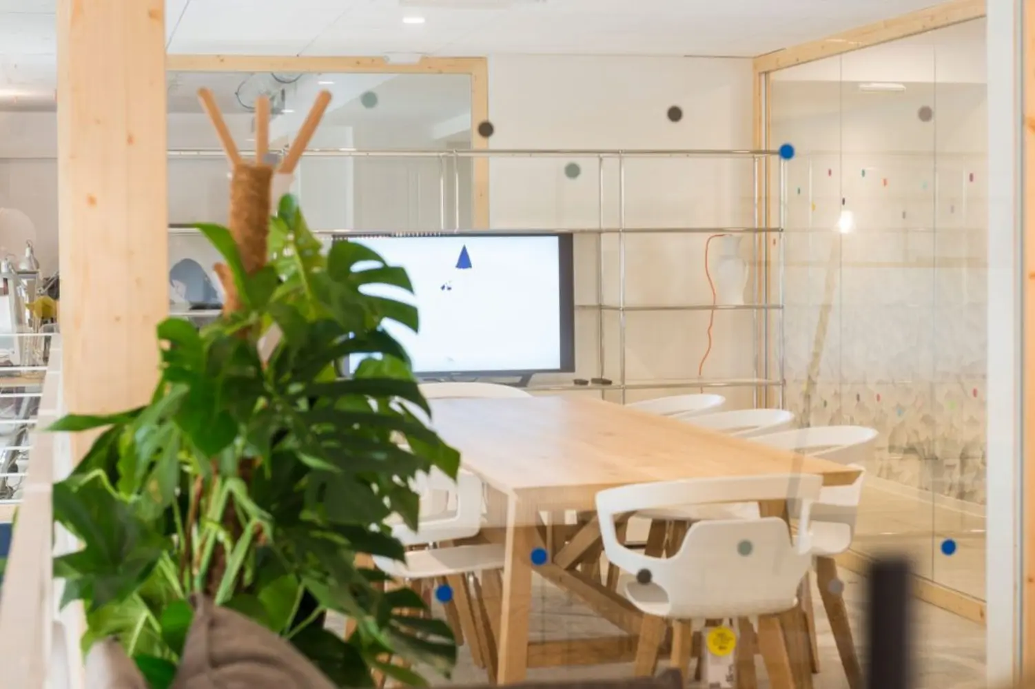 Joya Lifestore - Nice (Alpes-Maritimes)