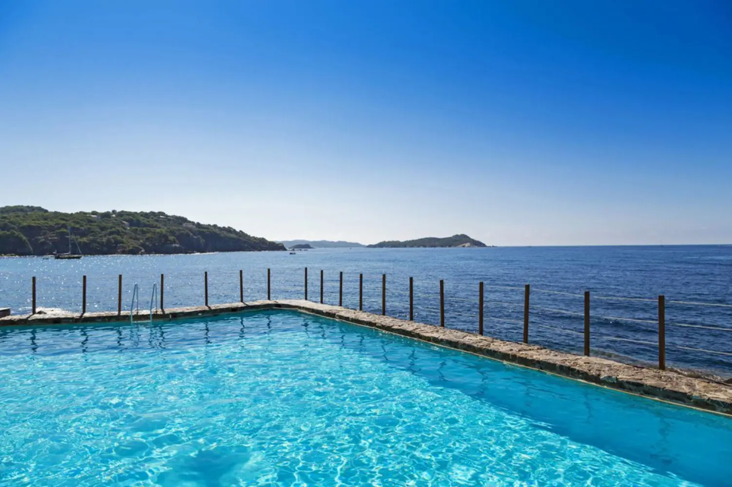 Le Provencal - Giens (null)