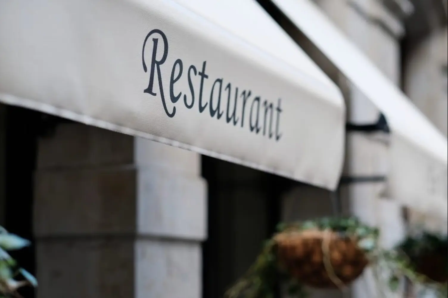 L'Avenue 45 - Villeurbanne (Rhône)