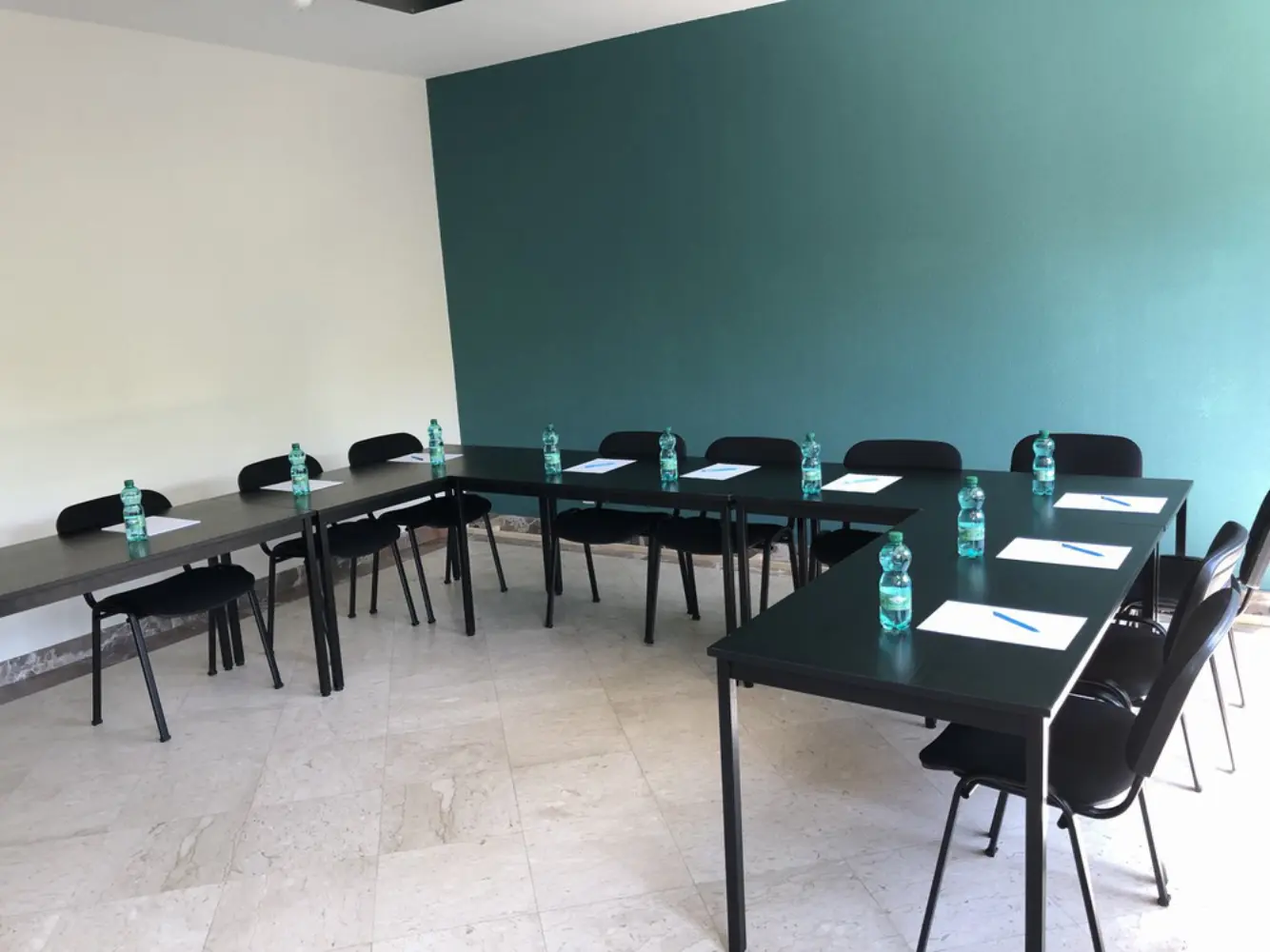 Adonis Lyon Est Hotel Artys - Saint-Priest (Rhône)