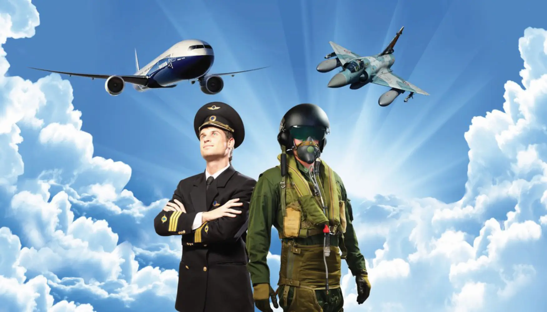 Skyway Simulation - Saint-Sébastien-sur-Loire (Loire-Atlantique)