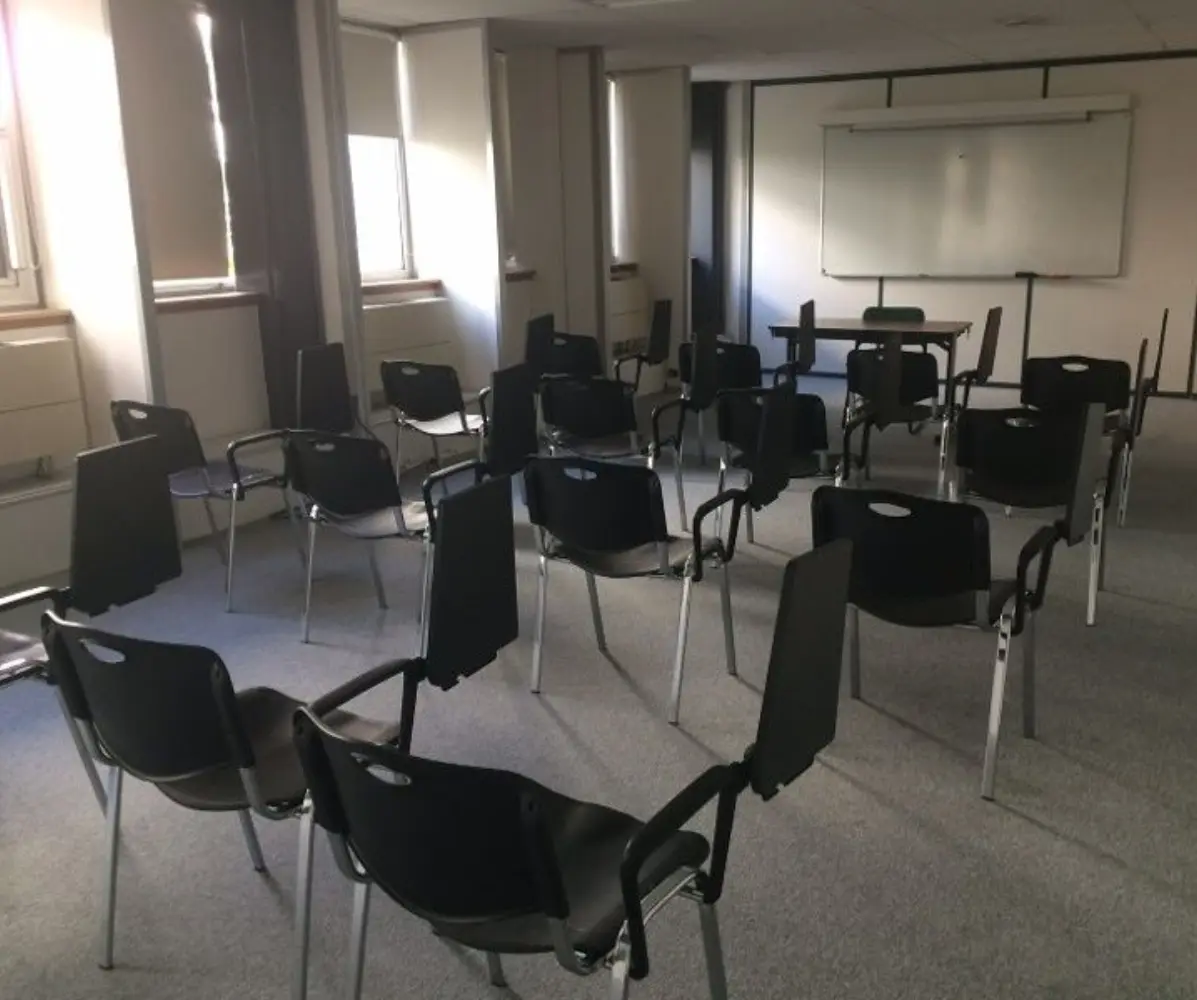 Vigie Formation - Massy (Essonne)