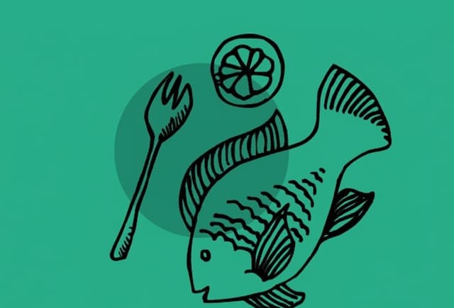 Atelier culinaire - Lyon (69)