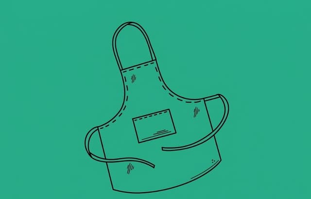 Atelier cookie - Lyon (69)