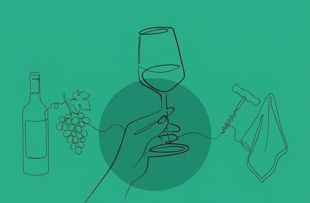 Atelier assemblage - Lyon (69)