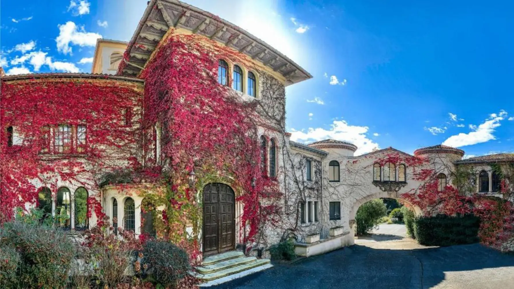 Brindos Lac et Château - Anglet (Pyrénées-Atlantiques)