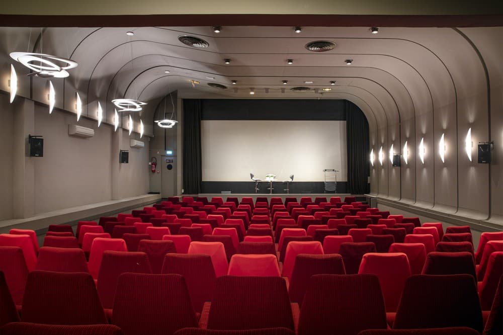 Hôtel du Port**** - Nogent-sur-Marne (Val-de-Marne)