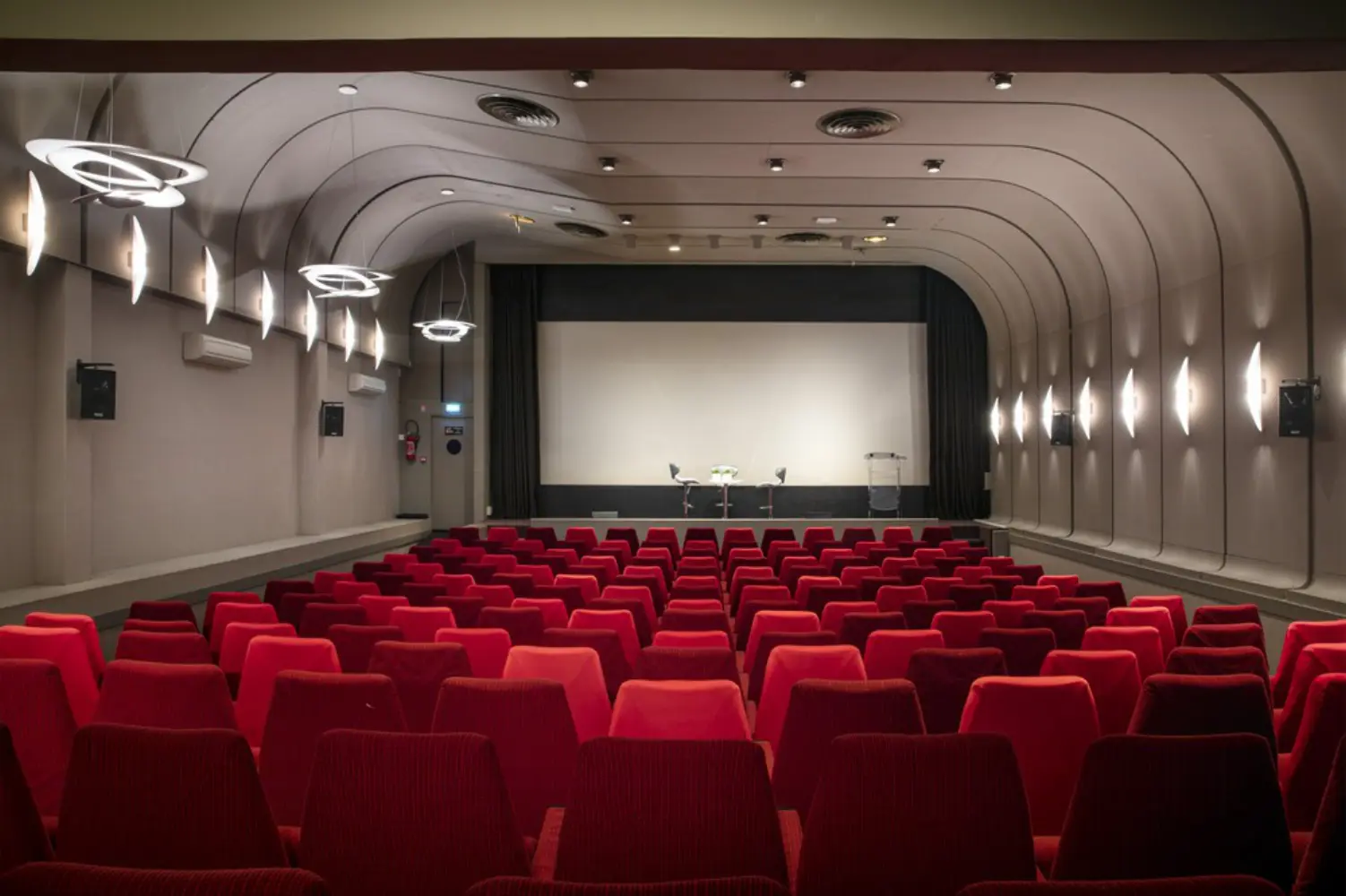 Hôtel du Port Nogent - Nogent-sur-Marne (Val-de-Marne)