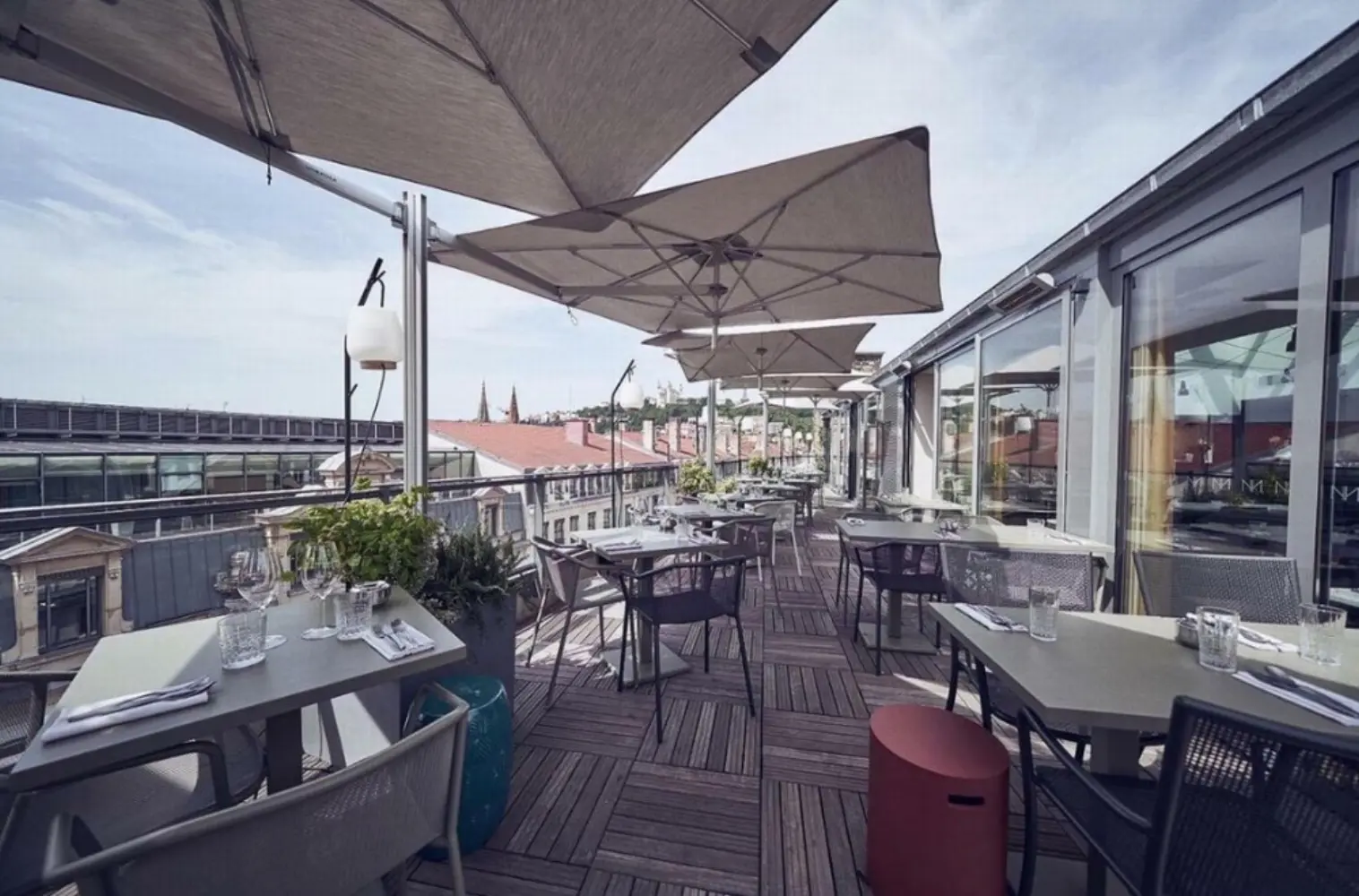 Maison Nô - Lyon (Rhône)