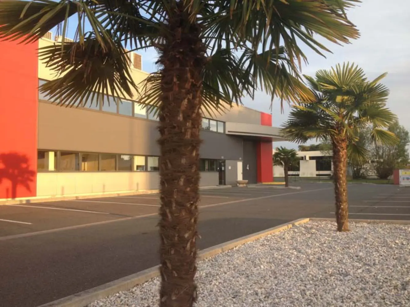 Brouss’Art Musique - Pessac (Gironde)