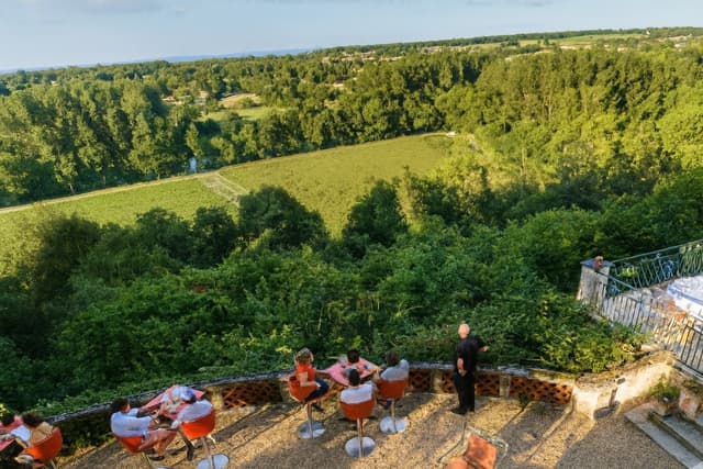 Pictonnary Culinaire - Châteaubernard (16)