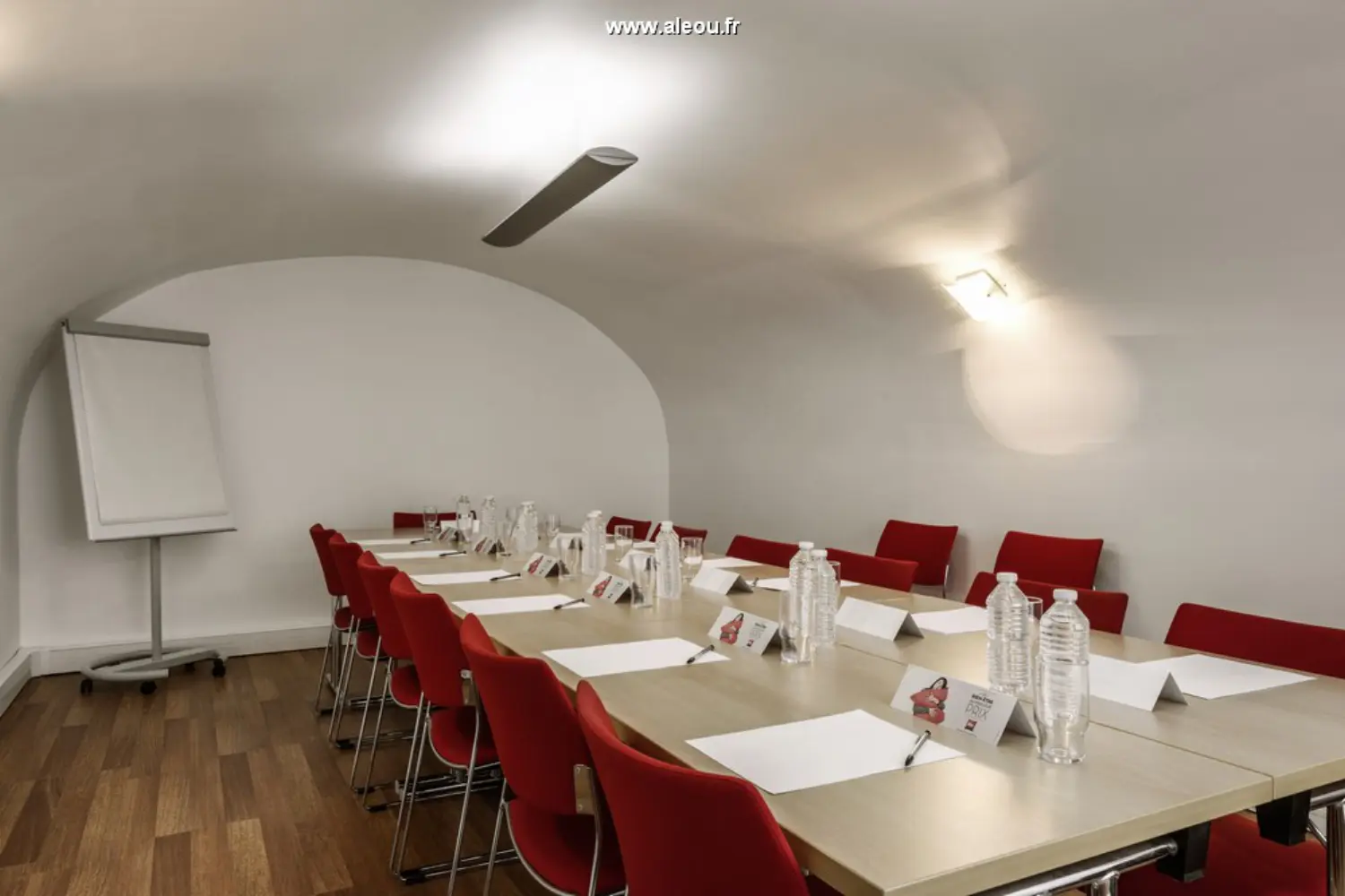 Ibis Paris Opéra La Fayette - Paris (Paris)