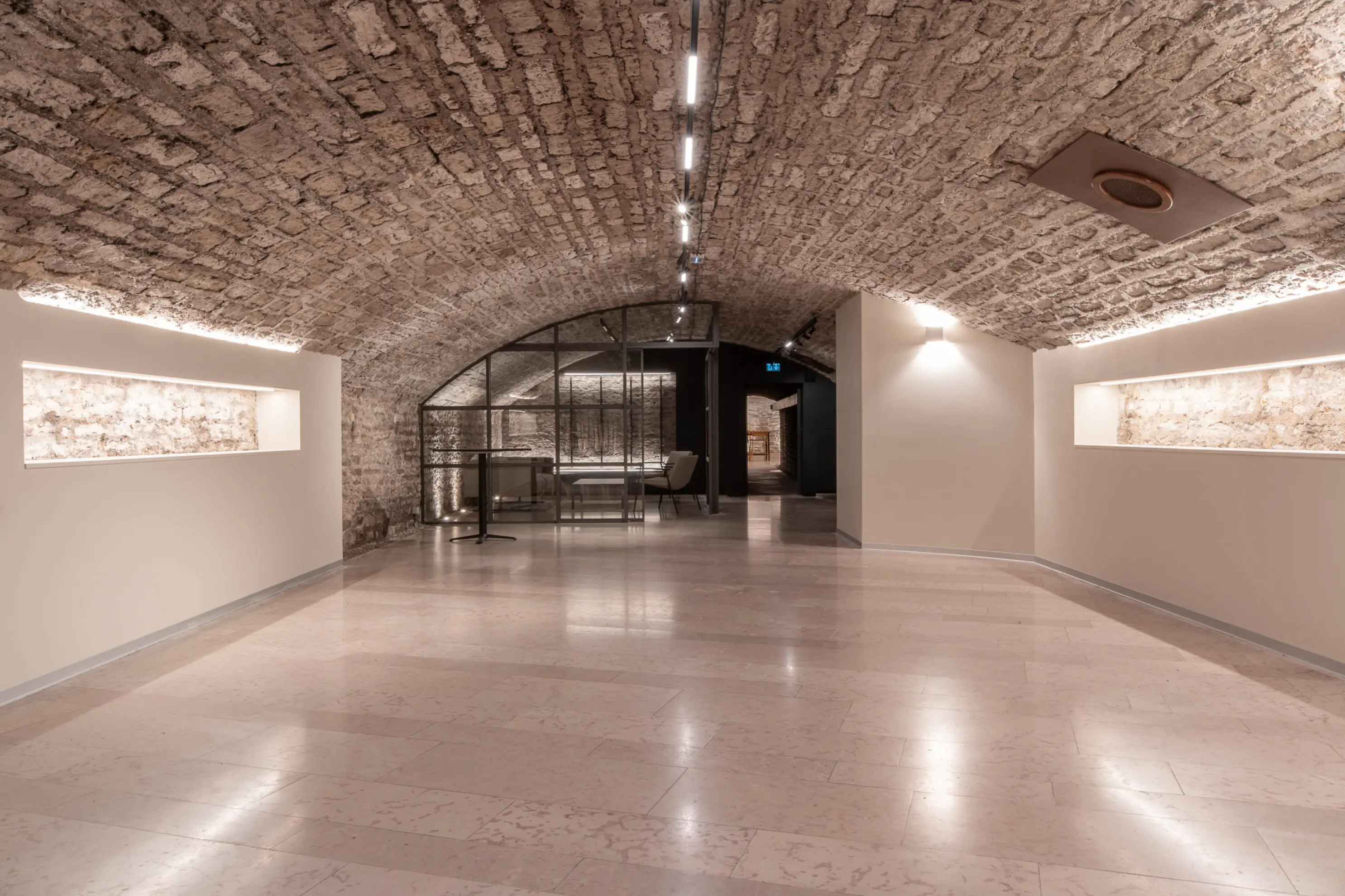 Les Clavendiers - Nuits-Saint-Georges (Côte-d'Or)