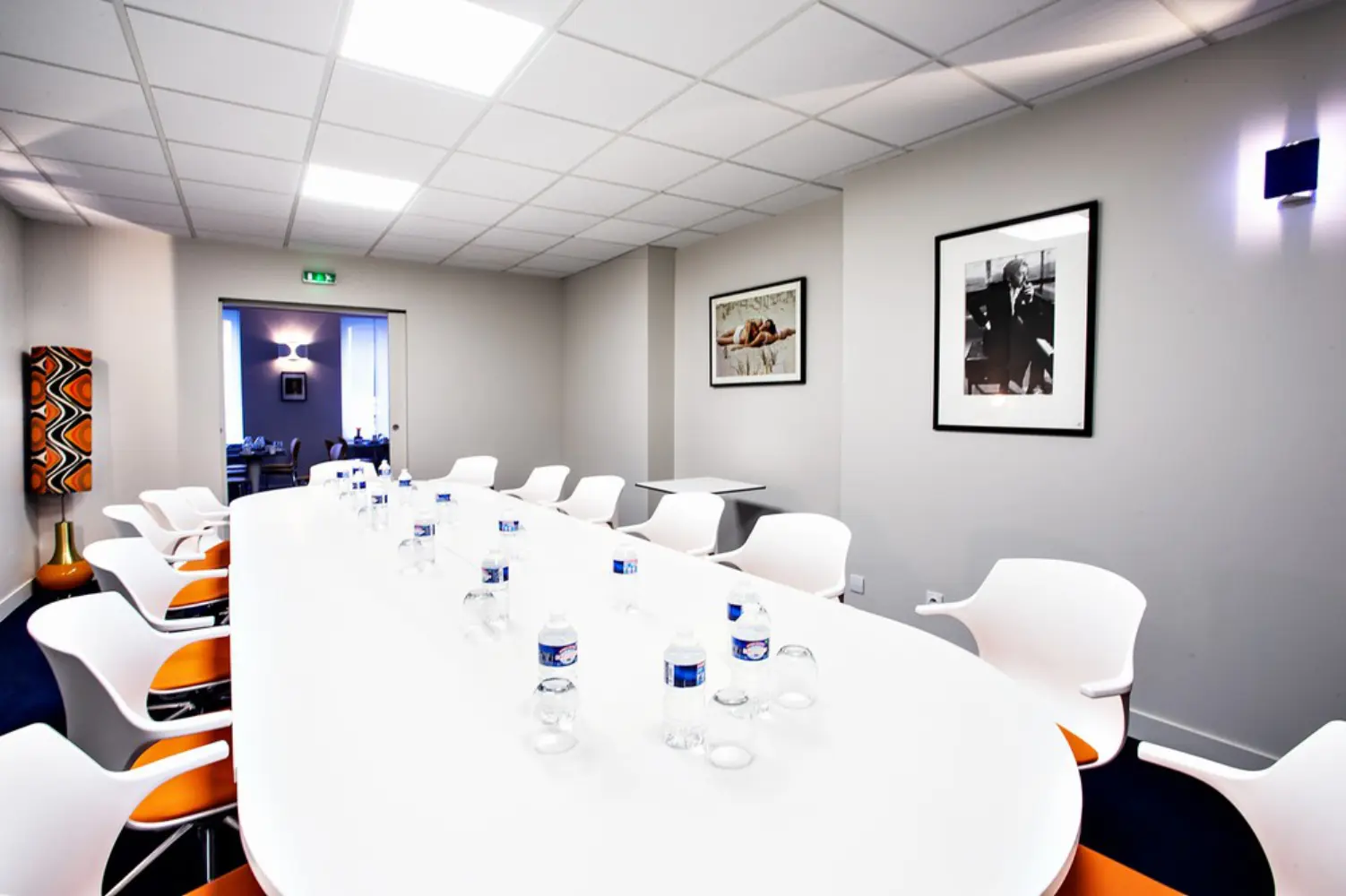 La Caravelle - Toulouse (Haute-Garonne)