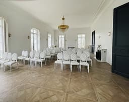 Salle
