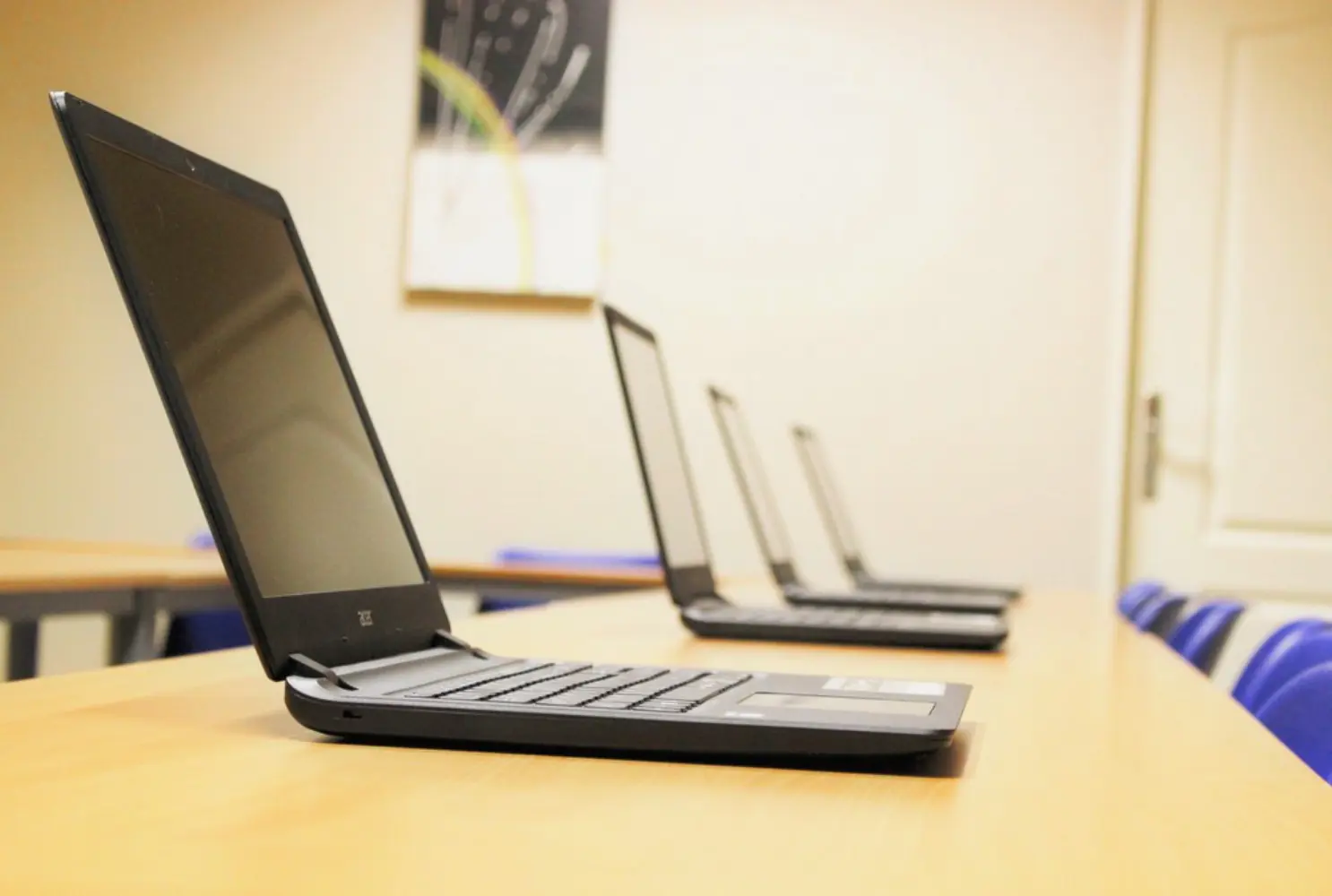 Lo K Dom - Fort-de-France (Martinique)