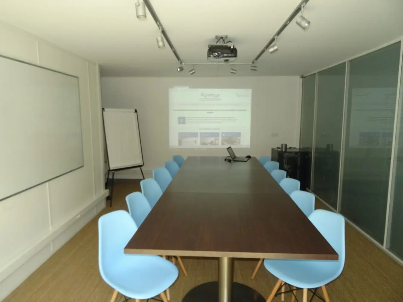 Pyratoys - Anglet (Pyrénées-Atlantiques)