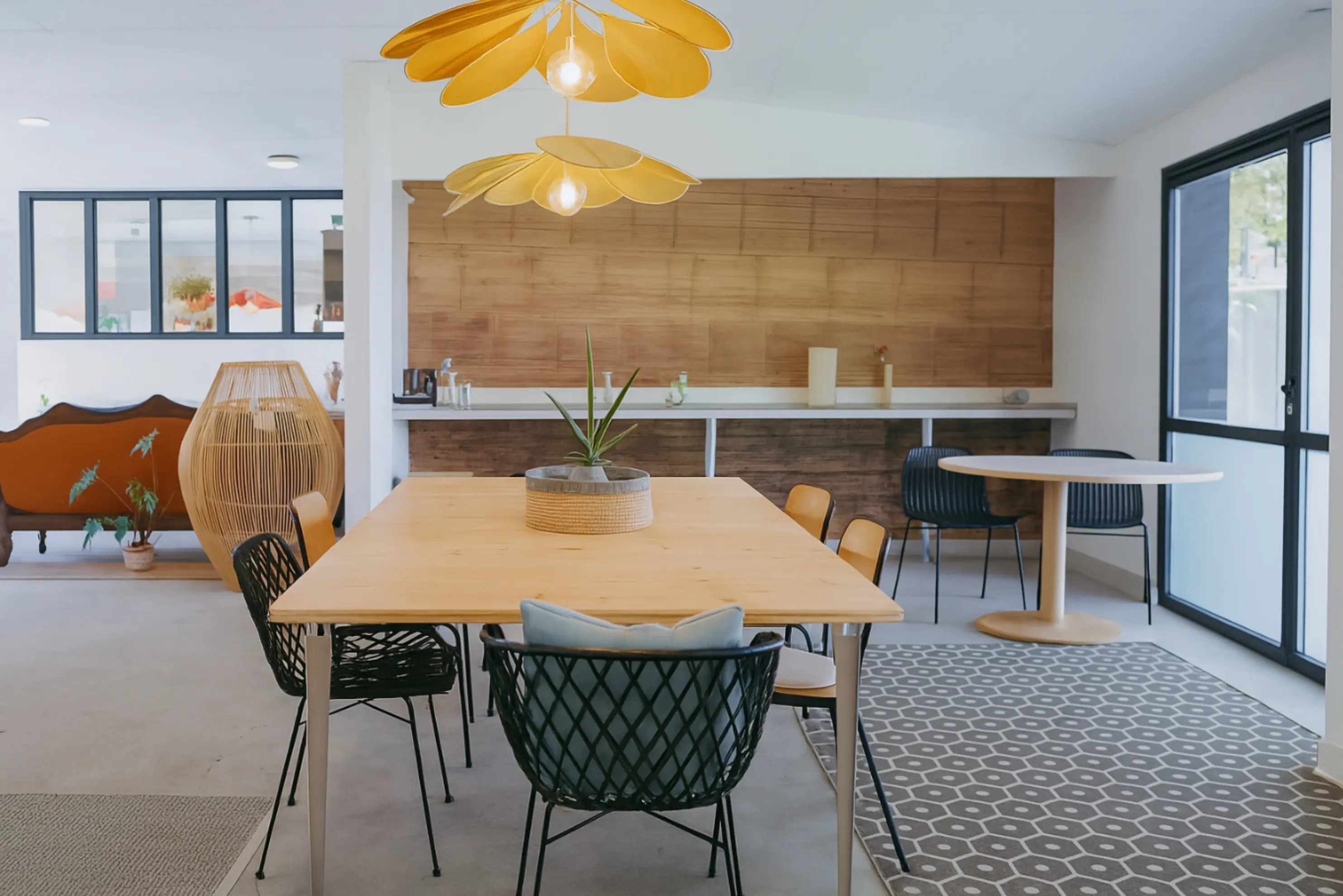 Cozyn - Pau (Pyrénées-Atlantiques)