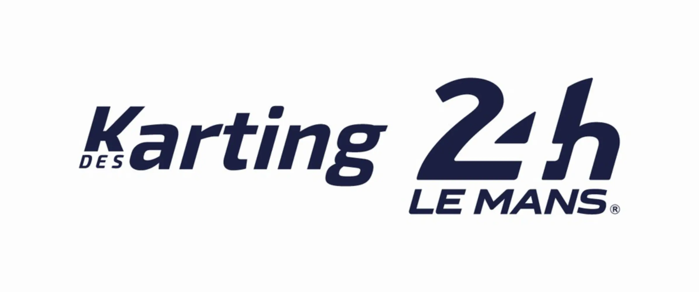 Karting des 24 Heures du Mans - Le Mans (Sarthe)