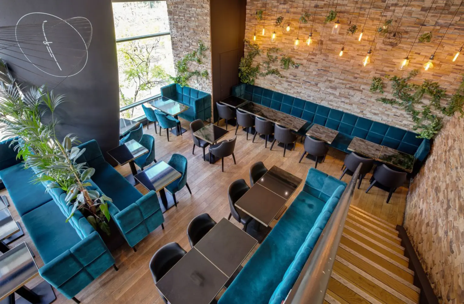 Loft I Fratelli - Paris (Paris)