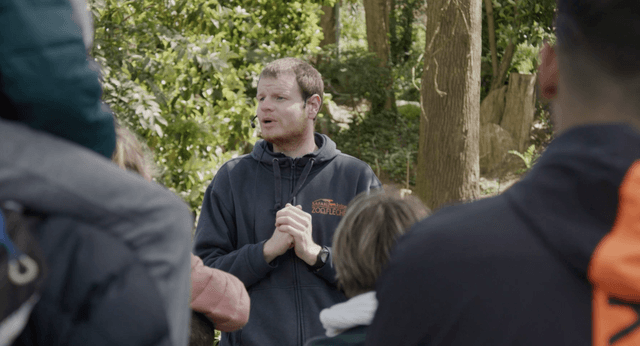 VISITE GUIDÉE PREMIUM - La Flèche (72)