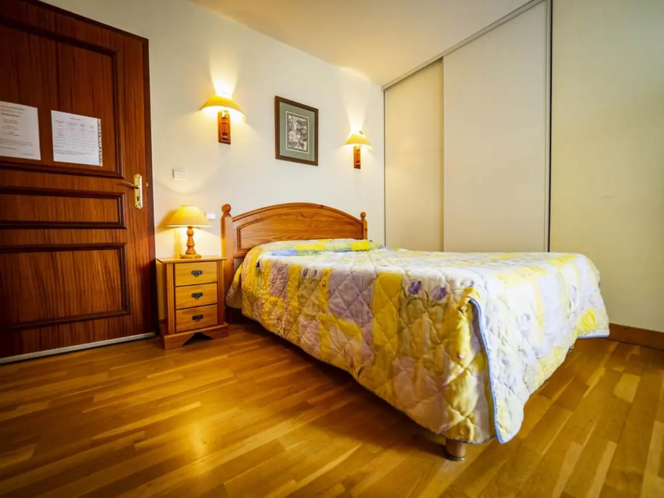 Axafla Baita - Ascain (Pyrénées-Atlantiques)