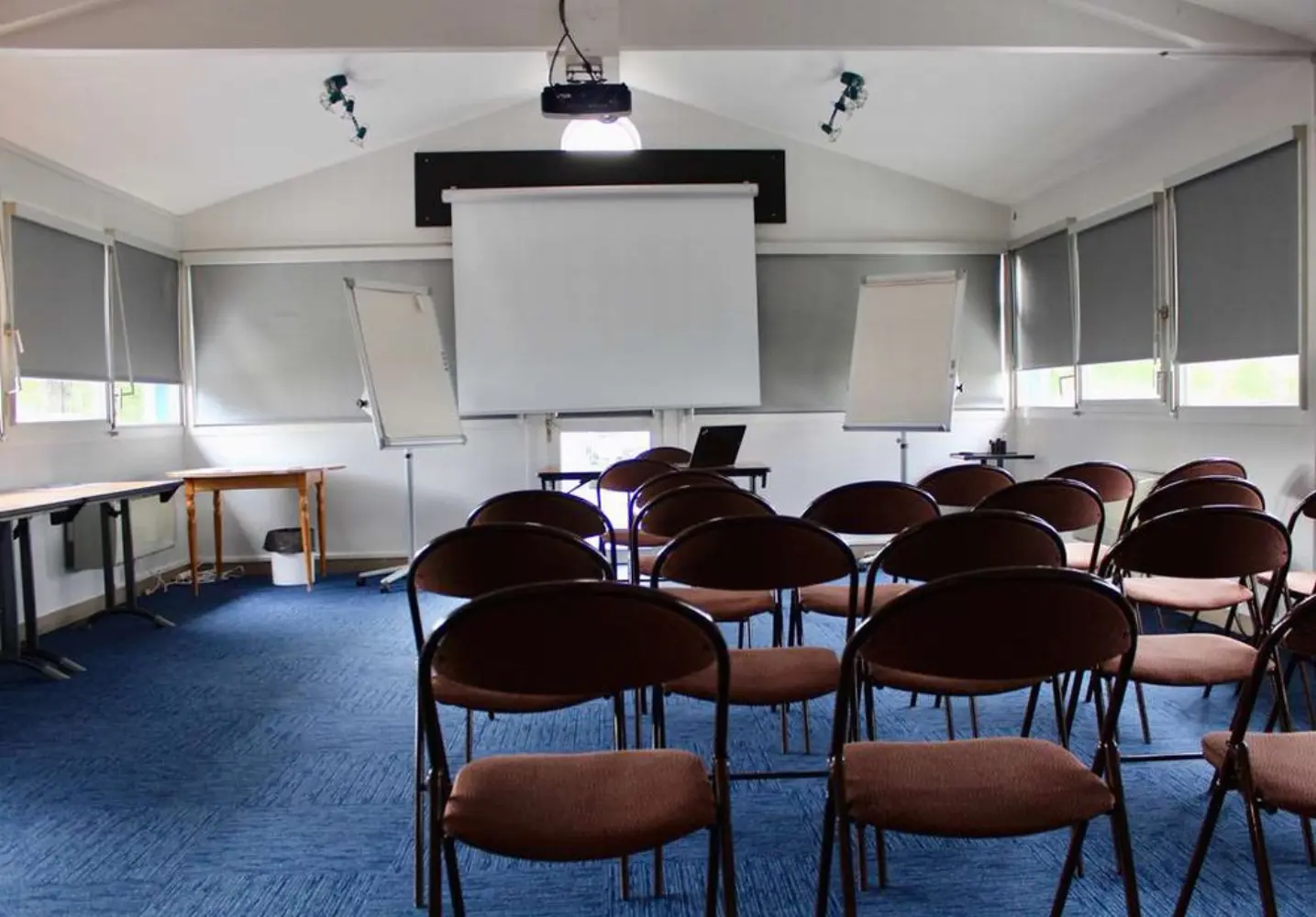 Kyriad Bourges Sud - Bourges (Cher)