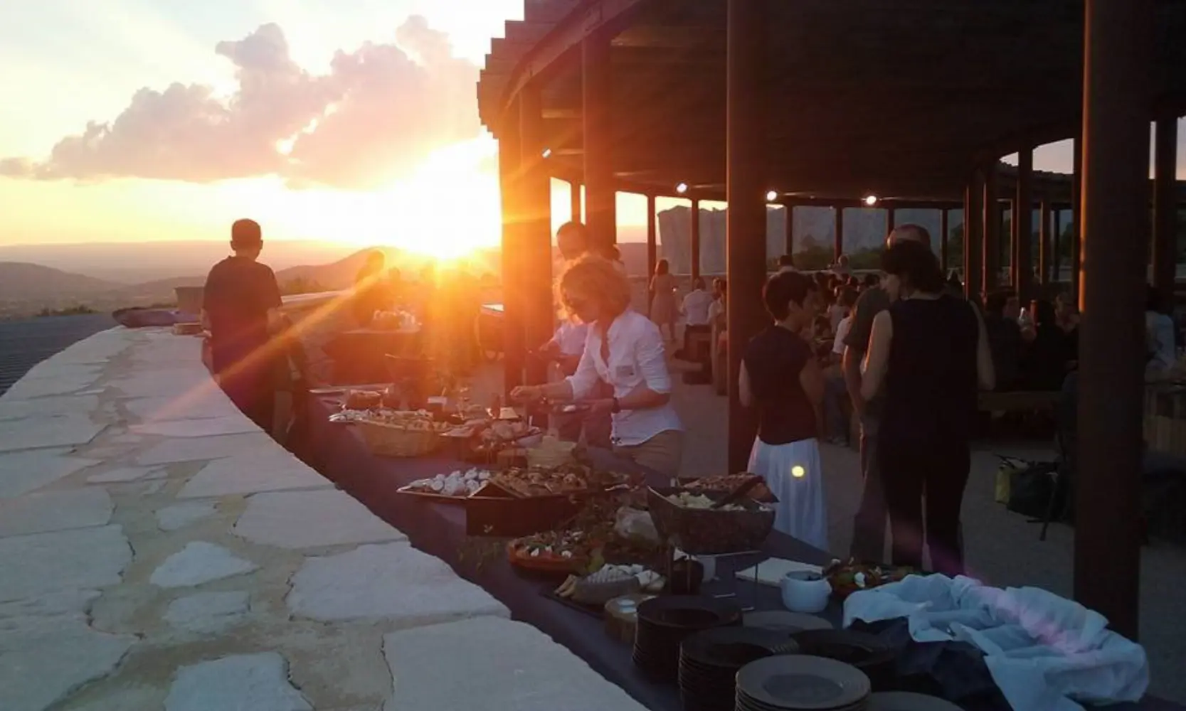 Grotte Chauvet 2 Ardèche - Vallon-Pont-d'Arc (Ardèche)