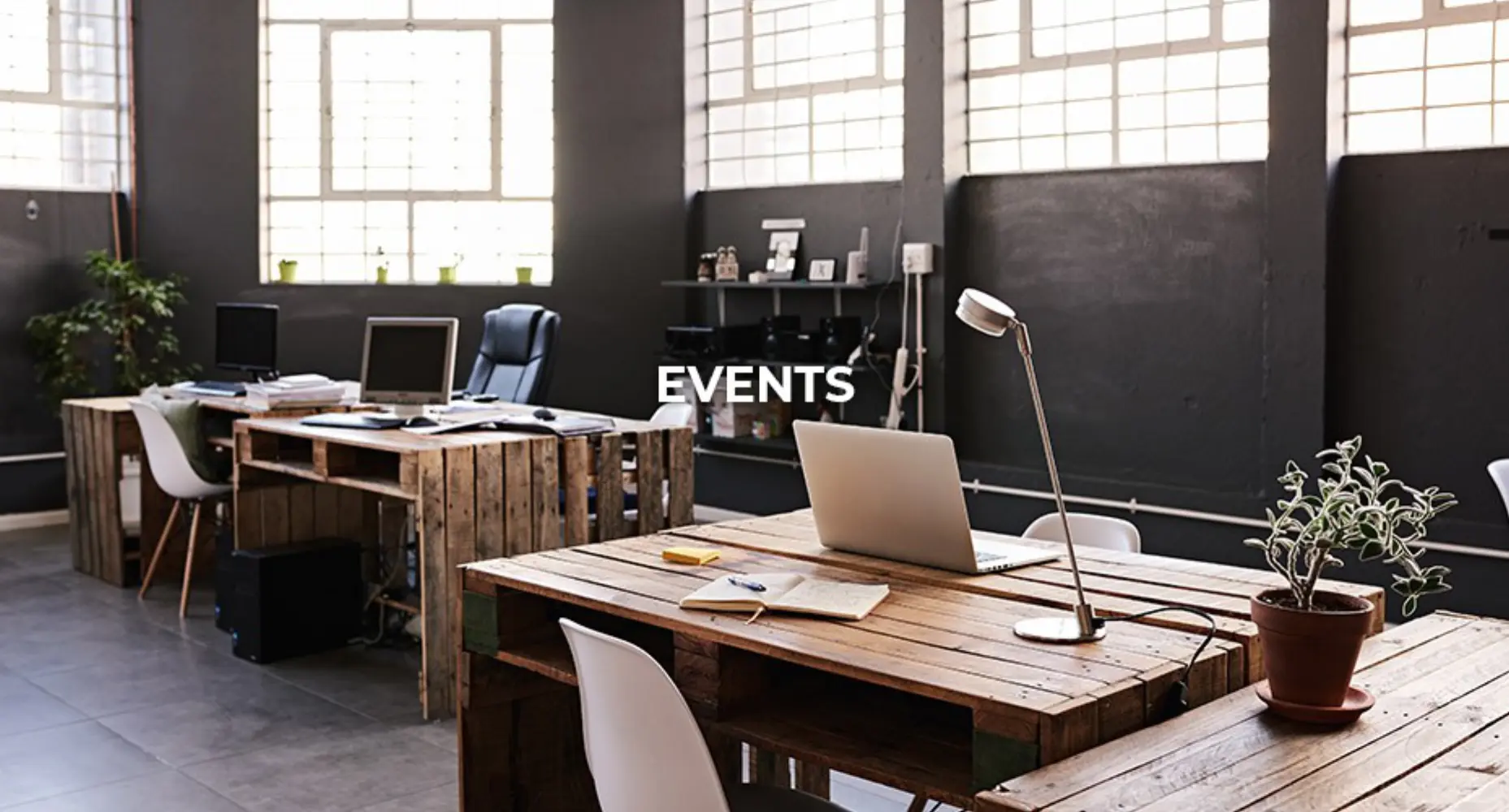 Imagina Coworking - Speloncato (Corse 2A-2B)