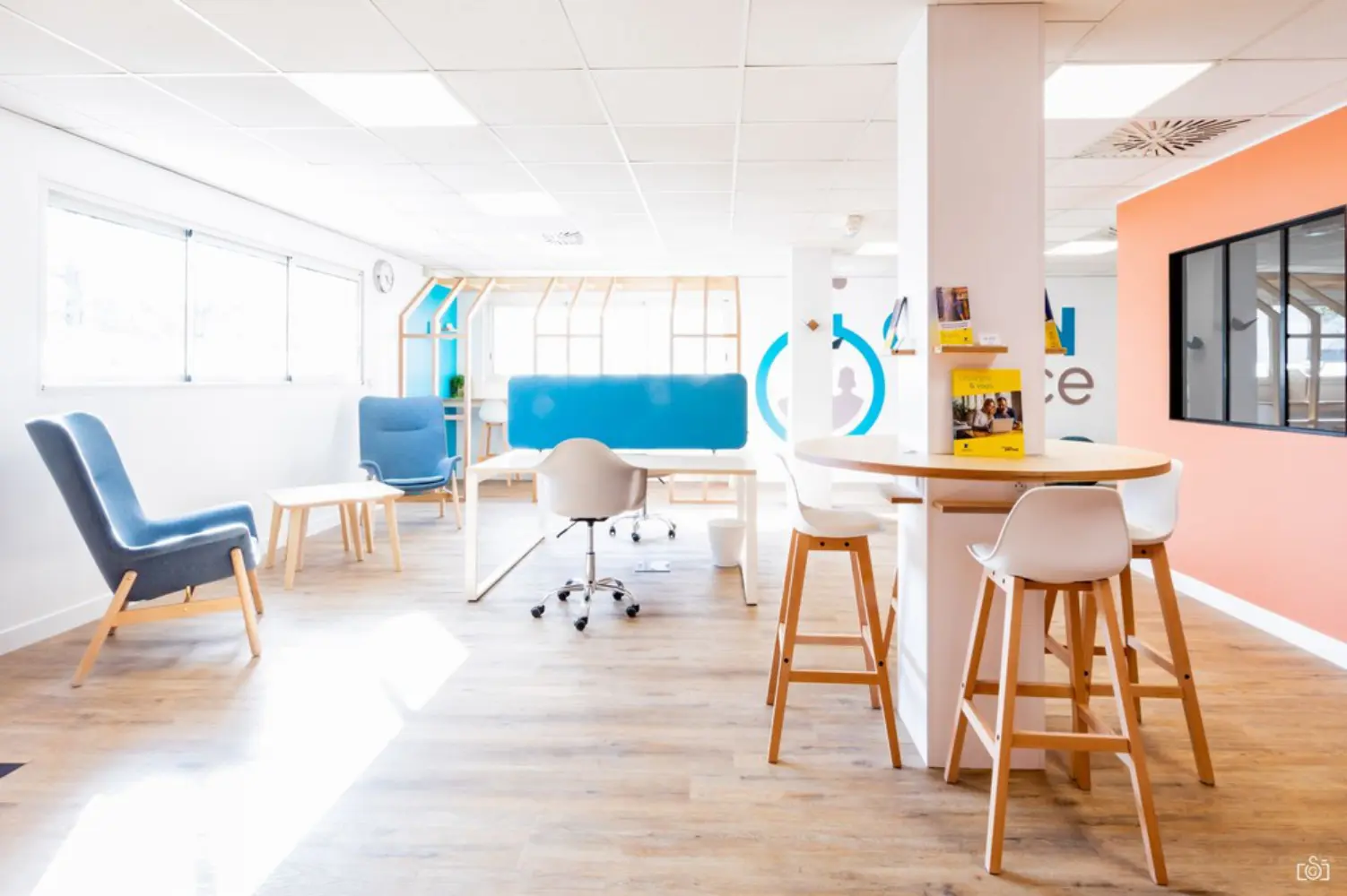 Lab Pro - Pornic (Loire-Atlantique)