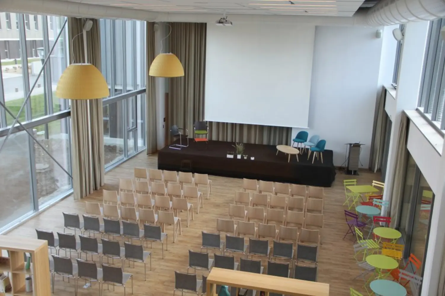 Euptouyou - Saint-Herblain (Loire-Atlantique)