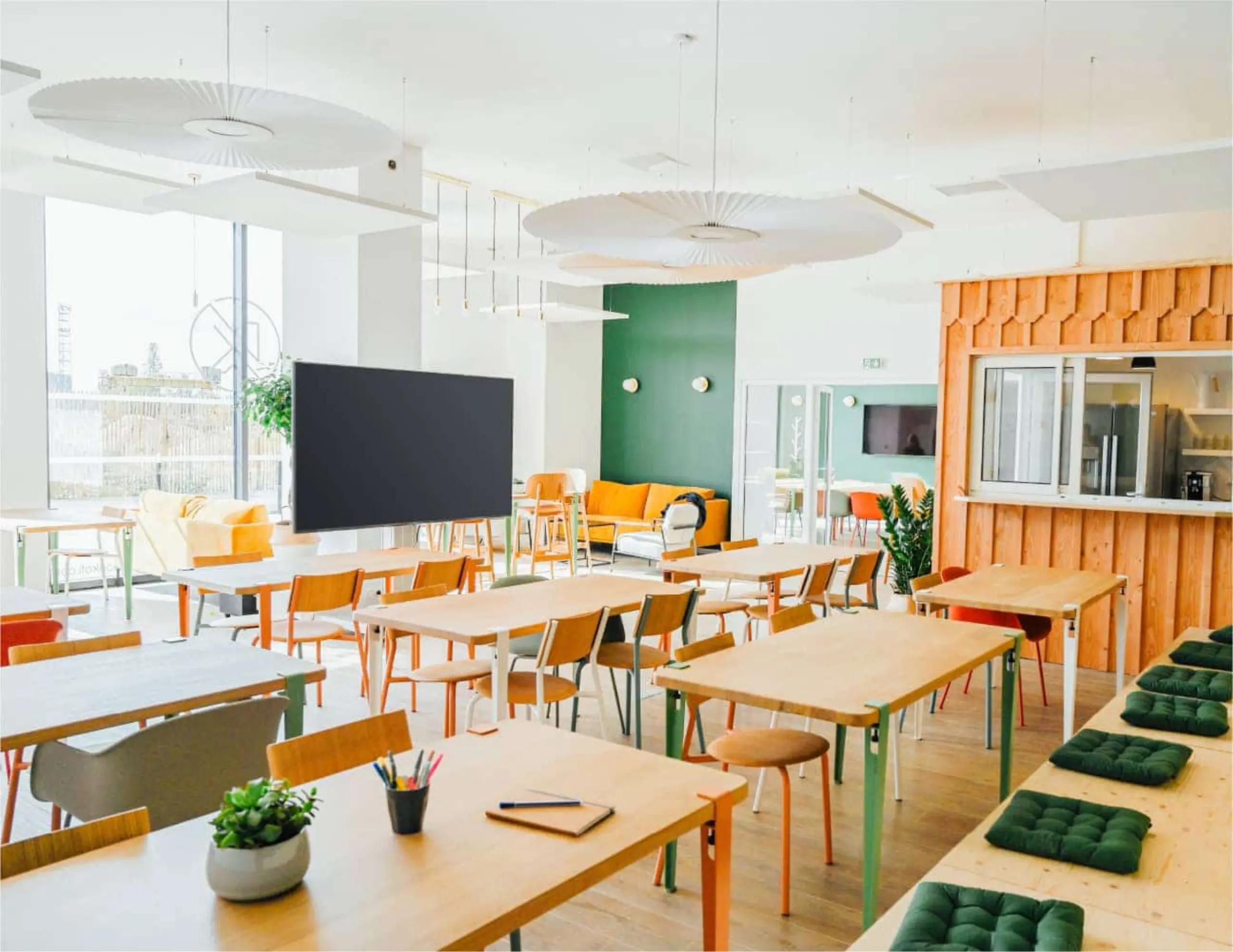 Maison Koti - Bordeaux (Gironde)