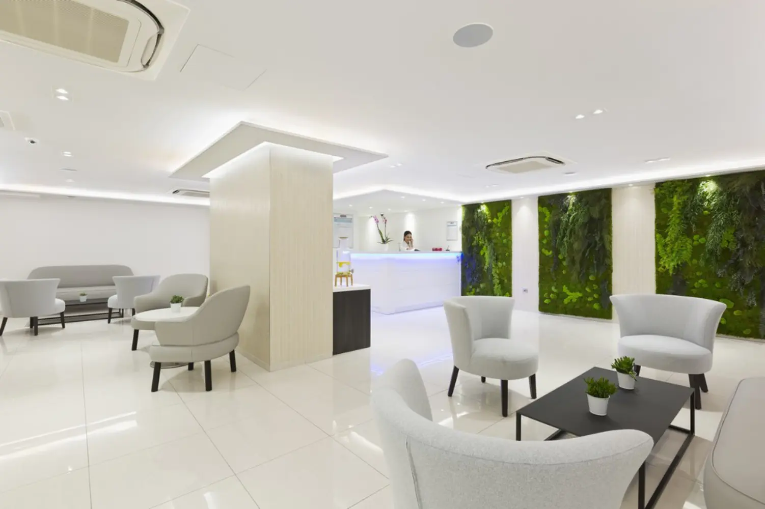 Simon's Boutique Hôtel - Paris (Paris)