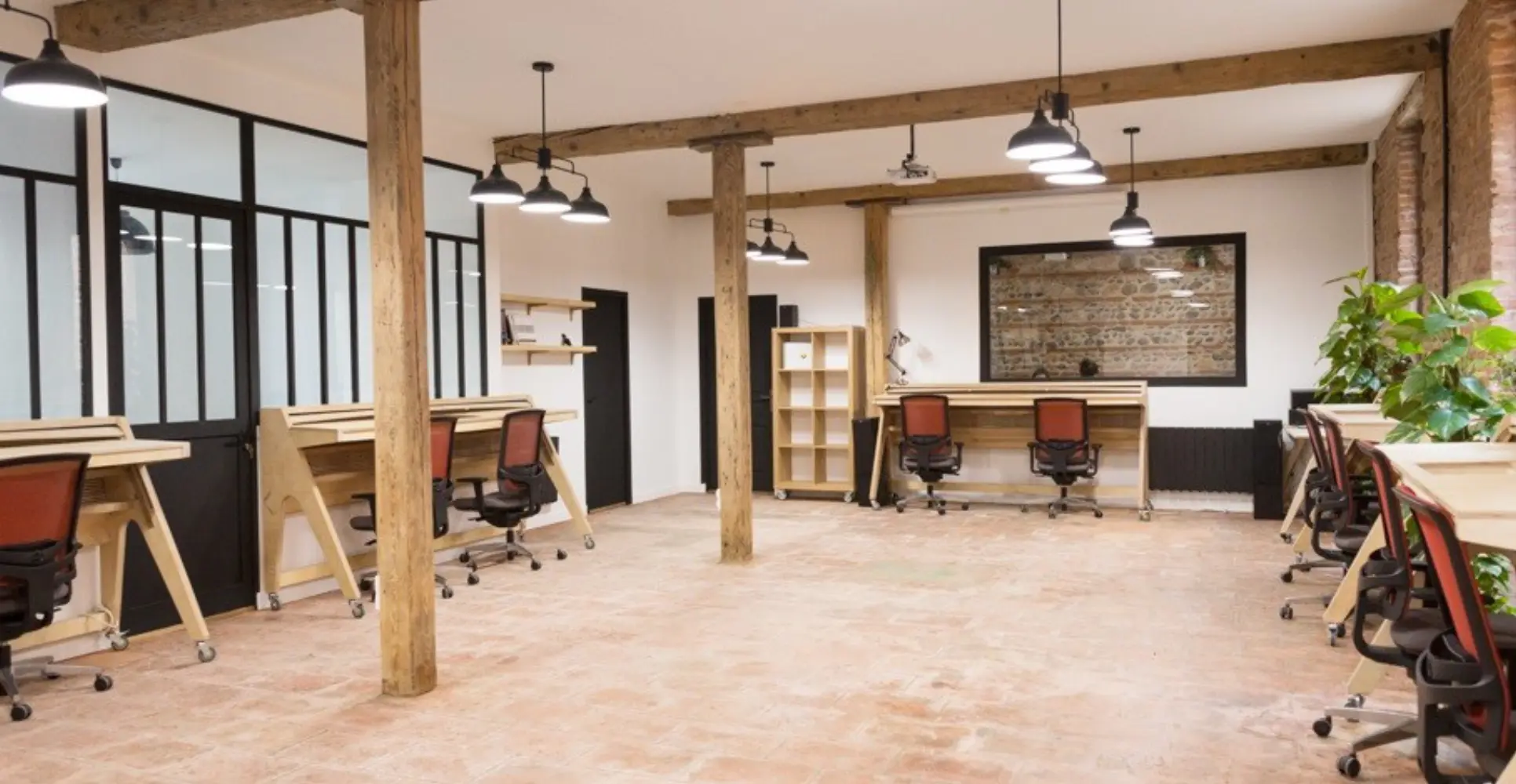 Ô Local - Toulouse (Haute-Garonne)