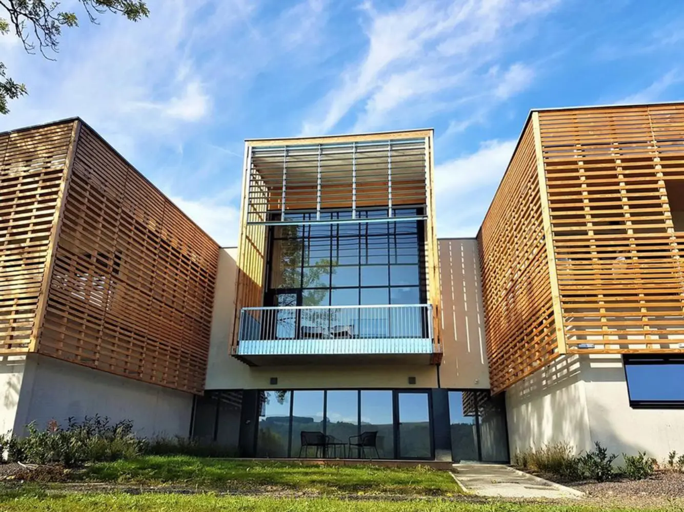 Hôtel Mildiss, BW Signature Collection By Best Western - Besse-et-Saint-Anastaise (Puy-de-Dôme)