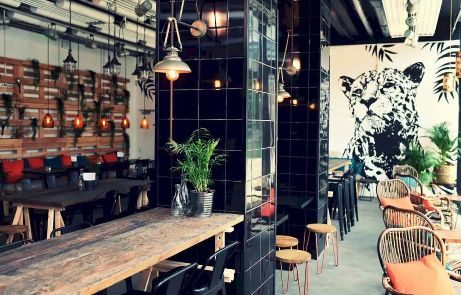 ESS'pace - Paris (Paris)