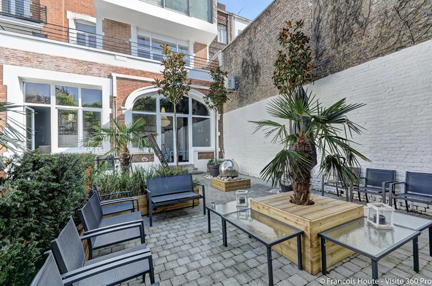 Khute - Lille (Nord)