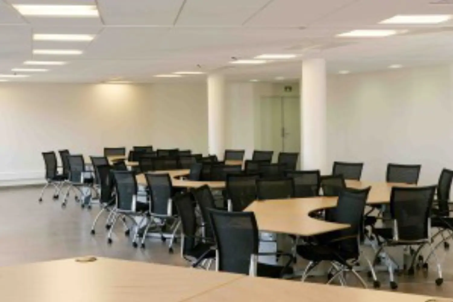 Agorabox - Besançon (Doubs)