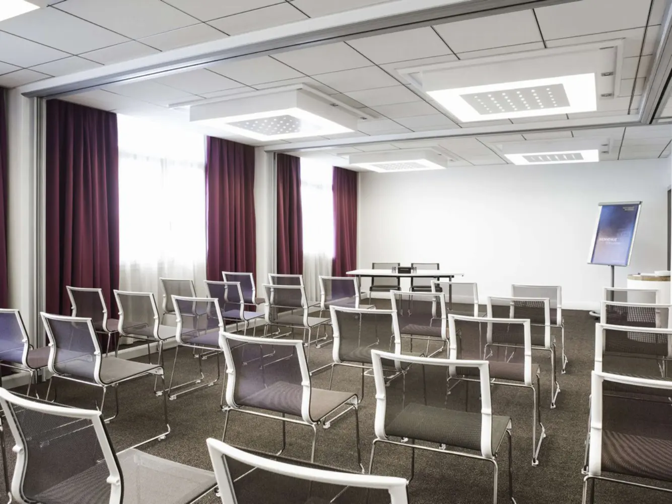 Novotel Pau Lescar - Lescar (Pyrénées-Atlantiques)