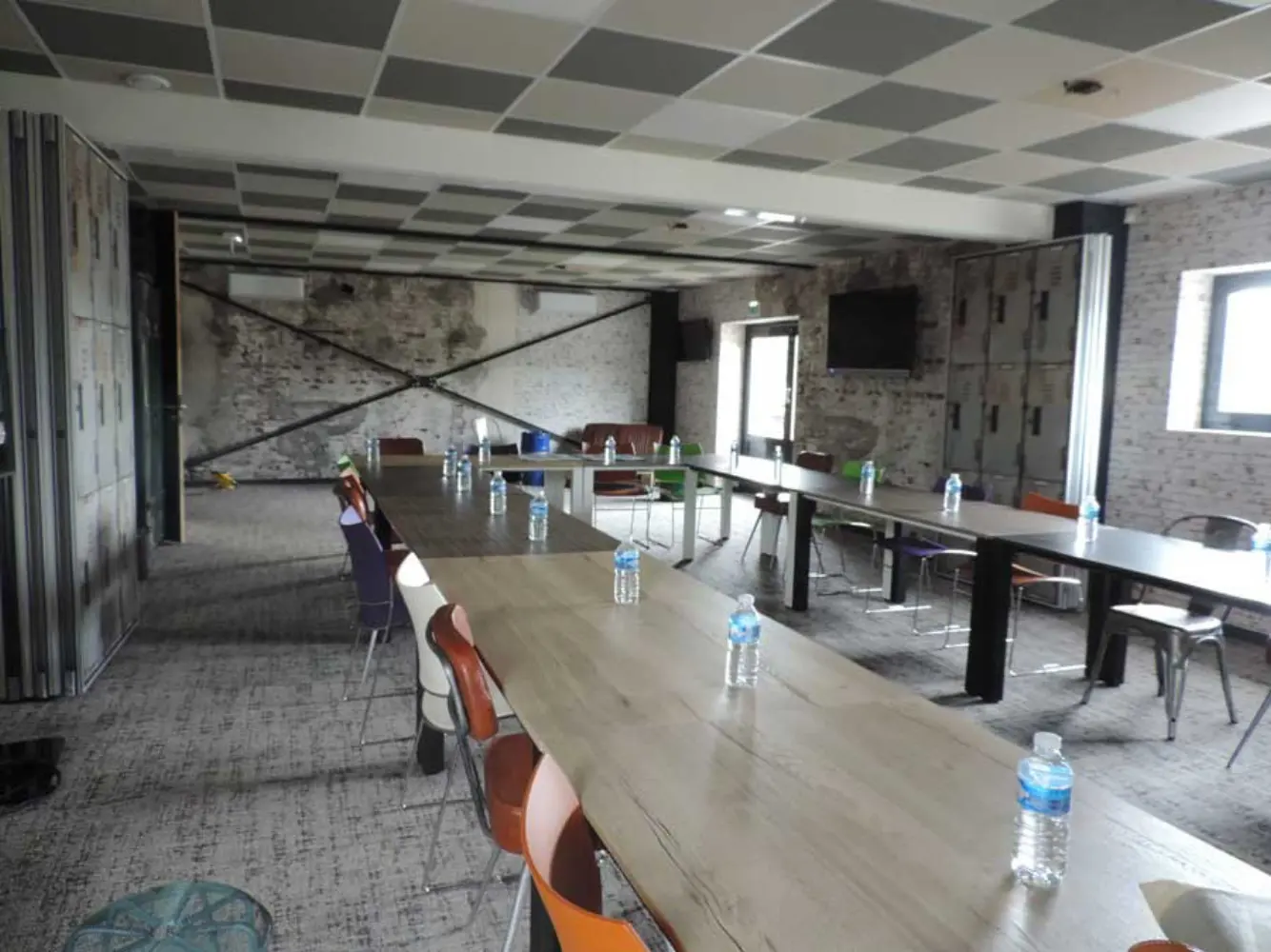 Diabolo Spirit - VILLEFRANCHE-SUR-SAÔNE (Rhône)