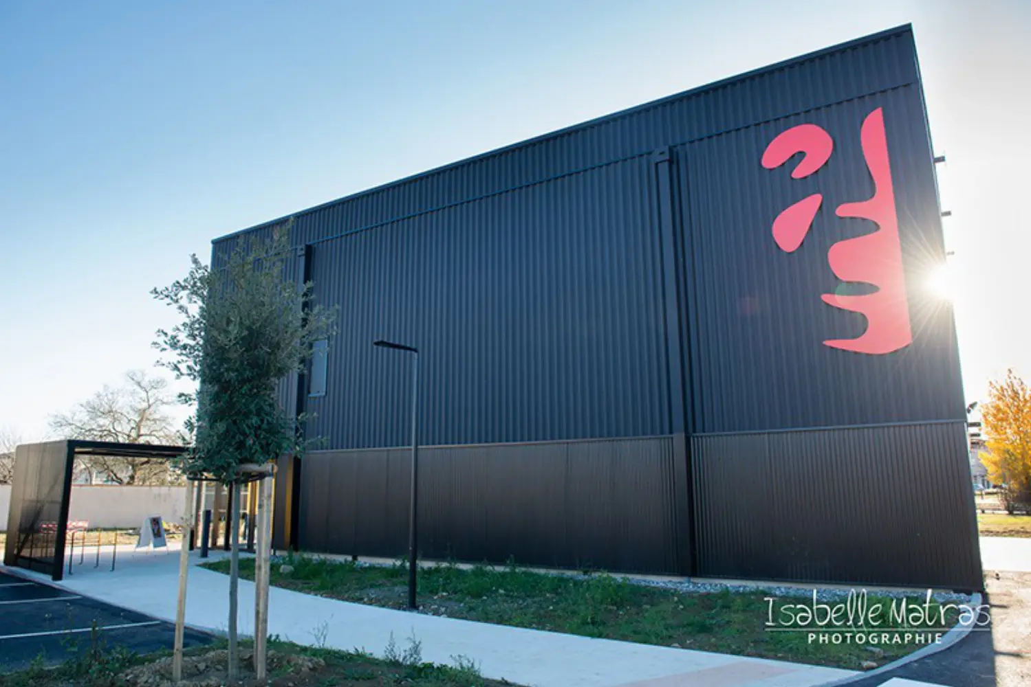 Maison du Grenier de Toulouse - Tournefeuille (Haute-Garonne)