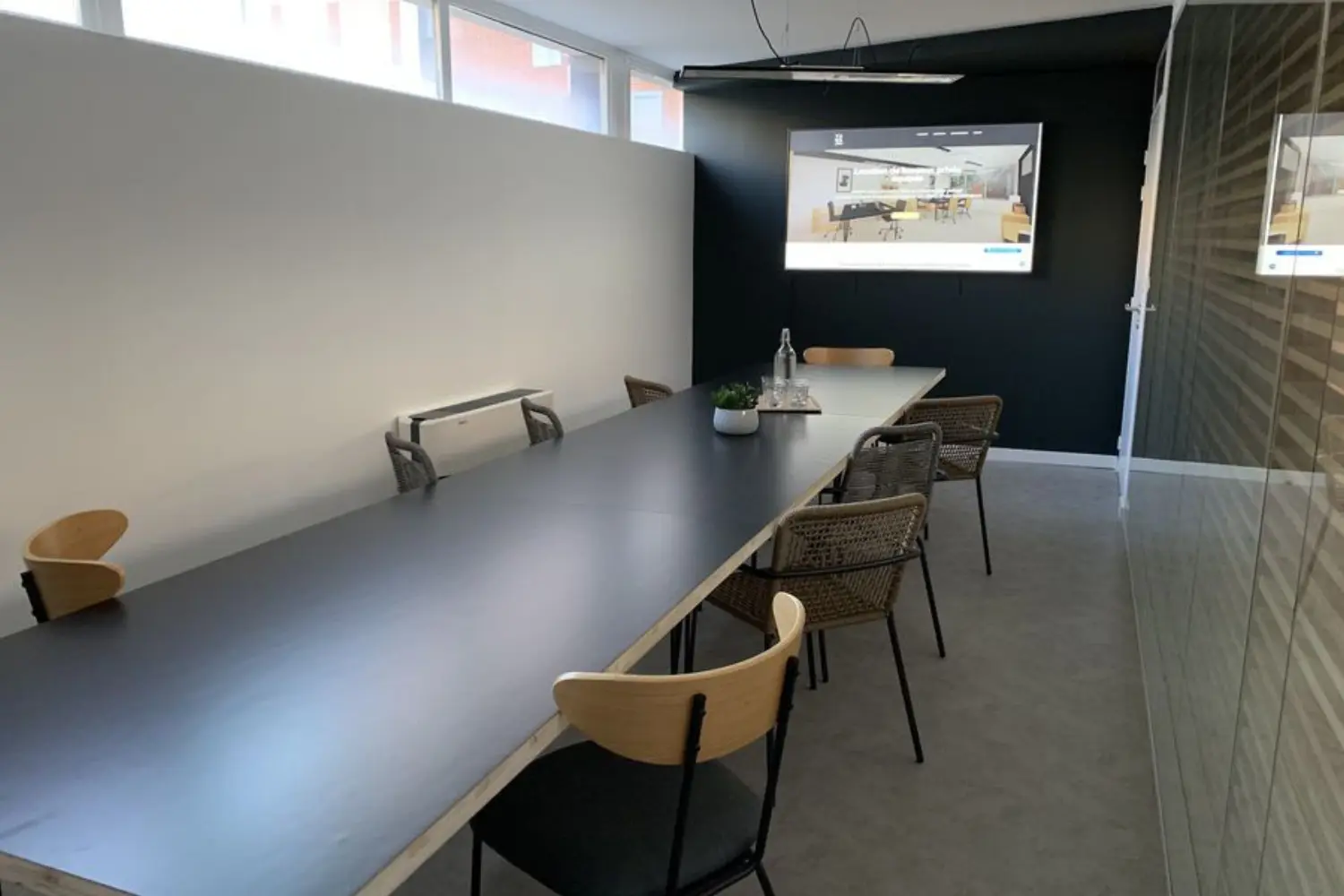 Yana.Place - Toulouse (Haute-Garonne)