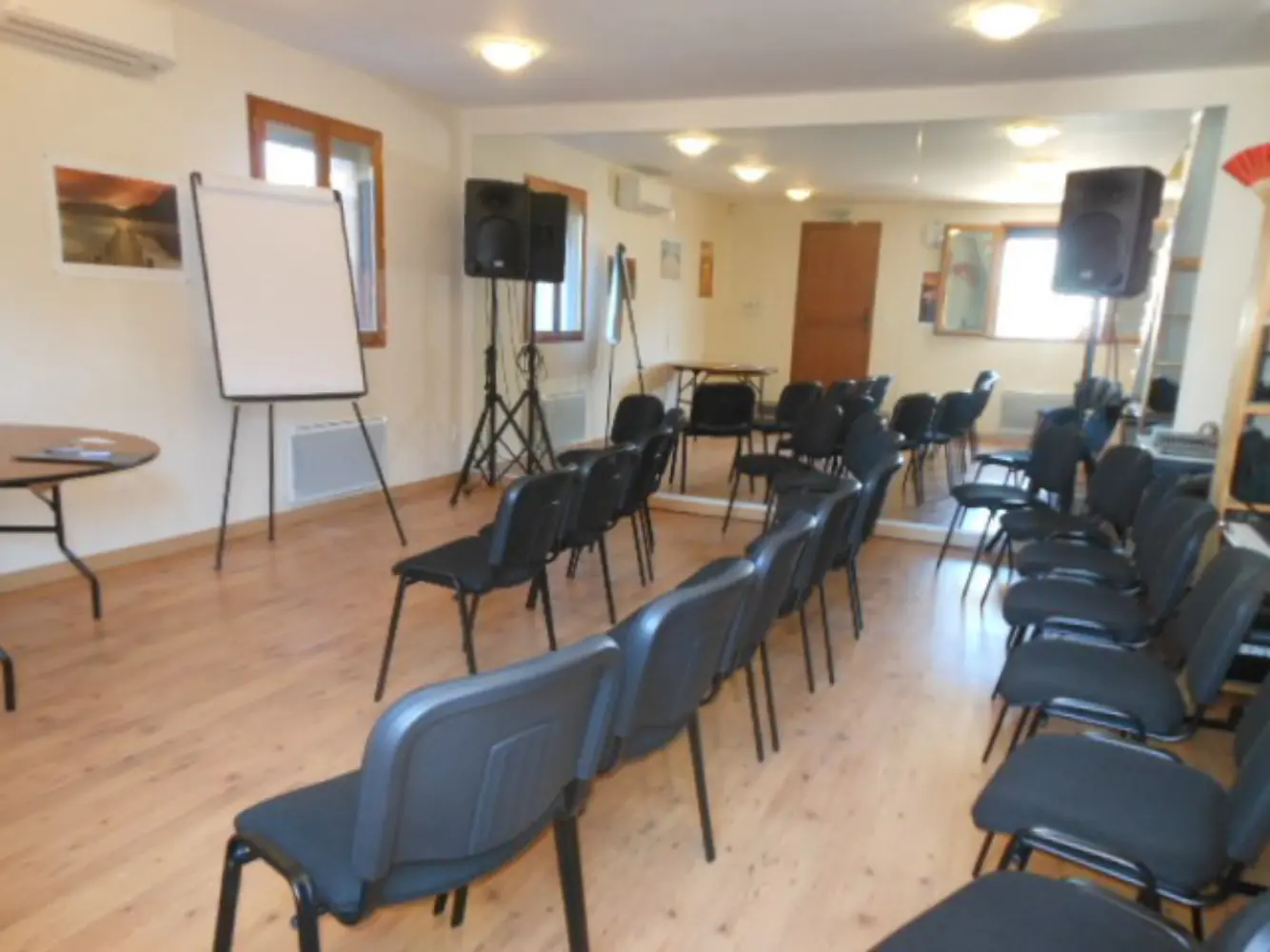 Le Sarrou - Muret (Haute-Garonne)