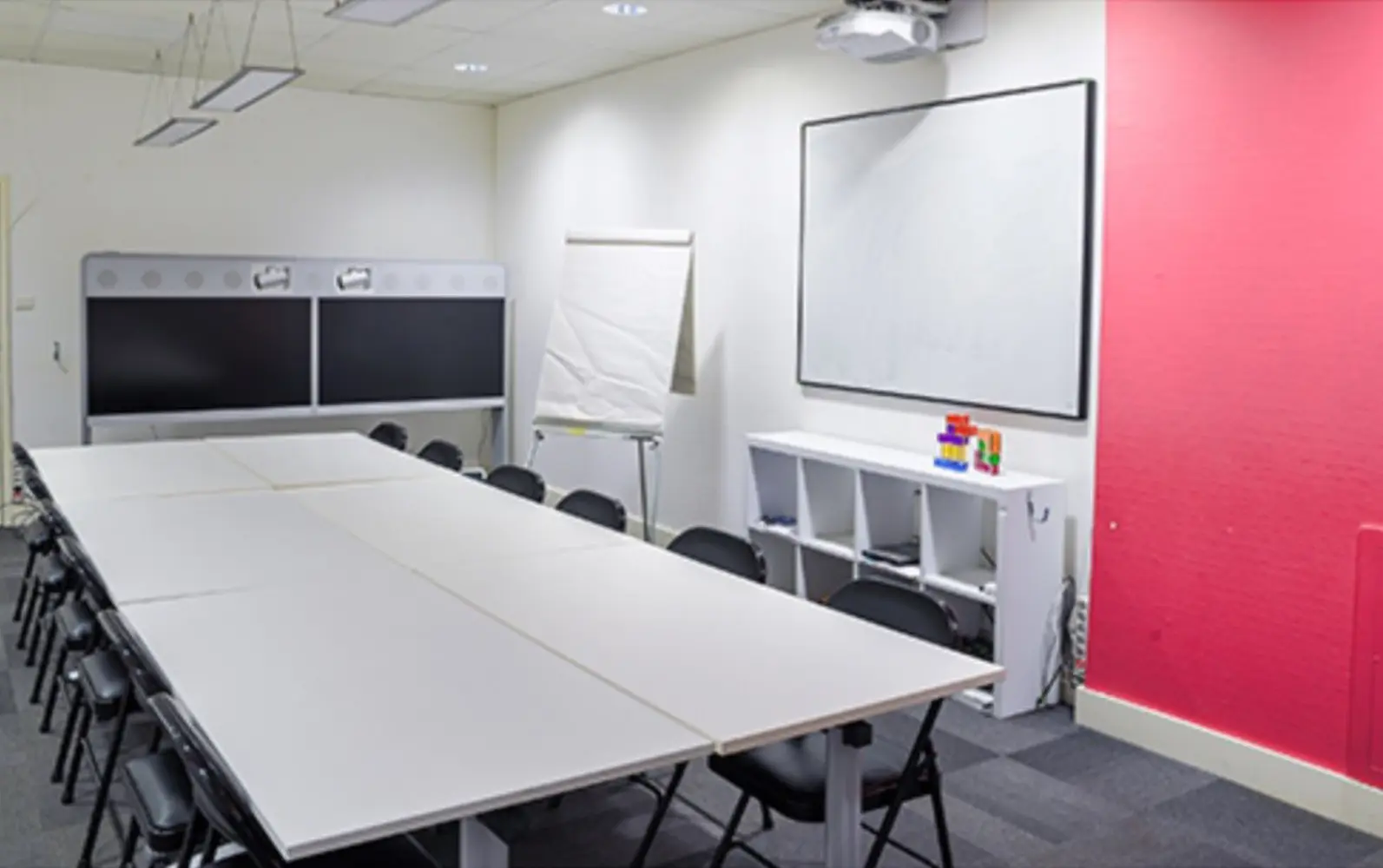 Nova Mêlée - Toulouse (Haute-Garonne)