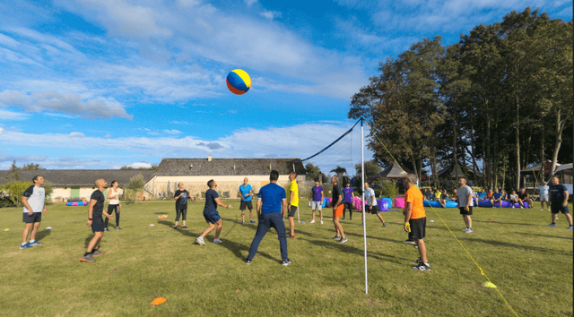 Olympiades - Paris (75)